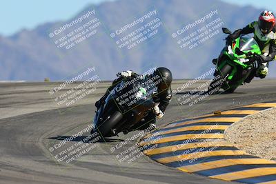 media/Feb-04-2024-SoCal Trackdays (Sun) [[91d6515b1d]]/8-Turn 12 (115pm)/